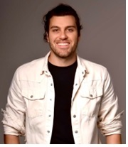 stephypublishers-Marcelo Moreira Cezar